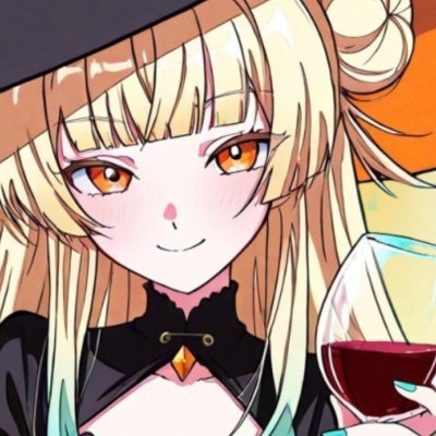 motyadango's profile picture. ESTP-A。旦那います。Vの体に憑依して配信してる魂です。フォロバは絡んでくれる方のみしてます。