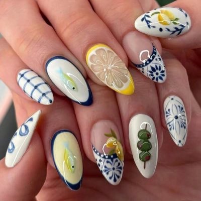 hangandamow's profile picture. Educator Music & Entertainment Entrepreneur Business Owner Marketing Specialist Virtual Assistant