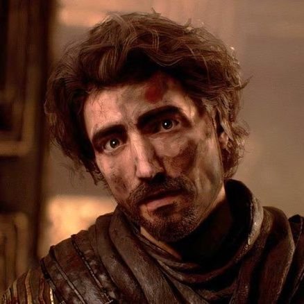 Lintahlo's profile picture. Elon Cuck ruined this platform. Cuntservatives and Libonazis call people like me Islamo-Marxist.