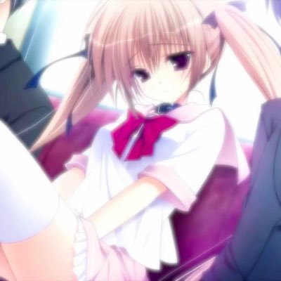 latson13636's profile picture. 