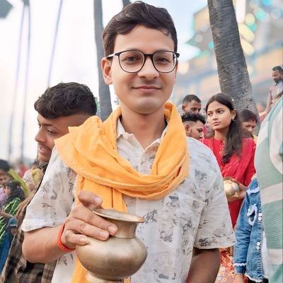 Lalanku99003164's profile picture. 