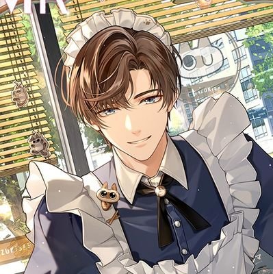 fujo_cheese's profile picture. sometimes 🔞| genshin, tot, enstars, hsr, lads, wuwa | bl | plave | anitwt, bltwt, and bns acc | Feedbacks: #cheese_mails (old), #keso_de_budol (new)