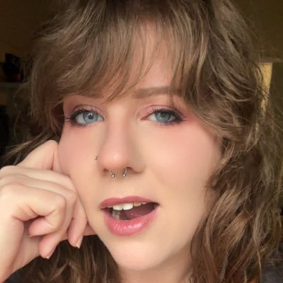 pamcake's profile picture. stay. hyunchan. minsung. swiftie . atiny/carat/multi. minors dnf/dni. i have bug