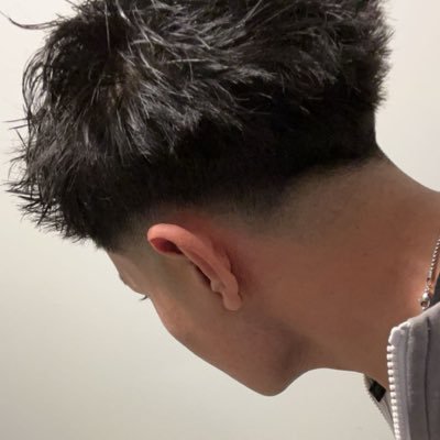 nulluser369's profile picture. content creator (i'm back)