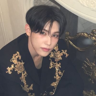 AilsaLevya's profile picture. Kpop korea