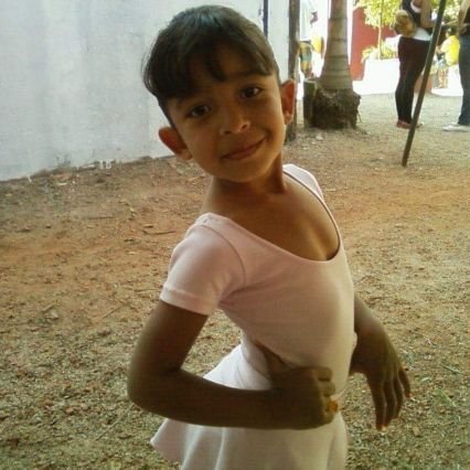 dricaaxx's profile picture. queria morar dentro da buceta e sair só pra beber pinga