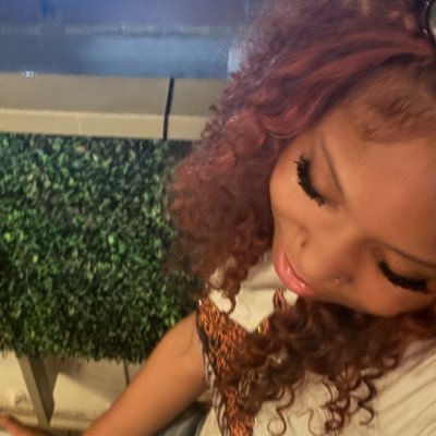 nfivestarrr's profile picture. I’m here, for a while