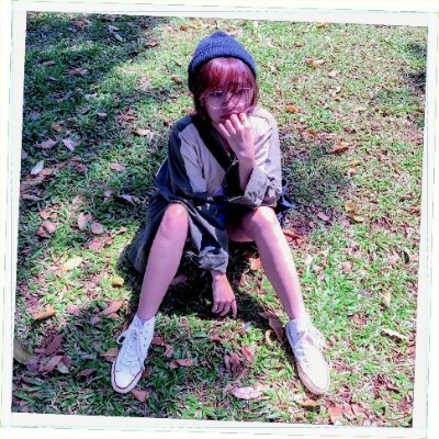 CopelandTe80586's profile picture. 