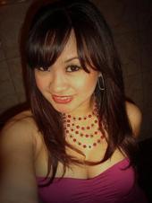 HappyJennie's profile picture. 