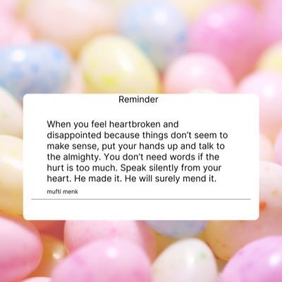 TheImanMoments's profile picture. A soul trying to survive