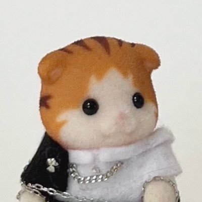 もちまる日記 - Search / X