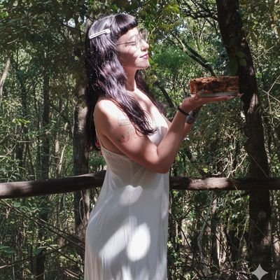 dairalopezokk's profile picture. Libra baby ♎