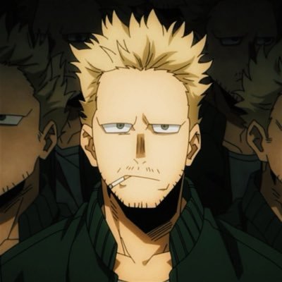 DionteDoreus's profile picture. free palestine 🇵🇸 / pokemon enthusiast