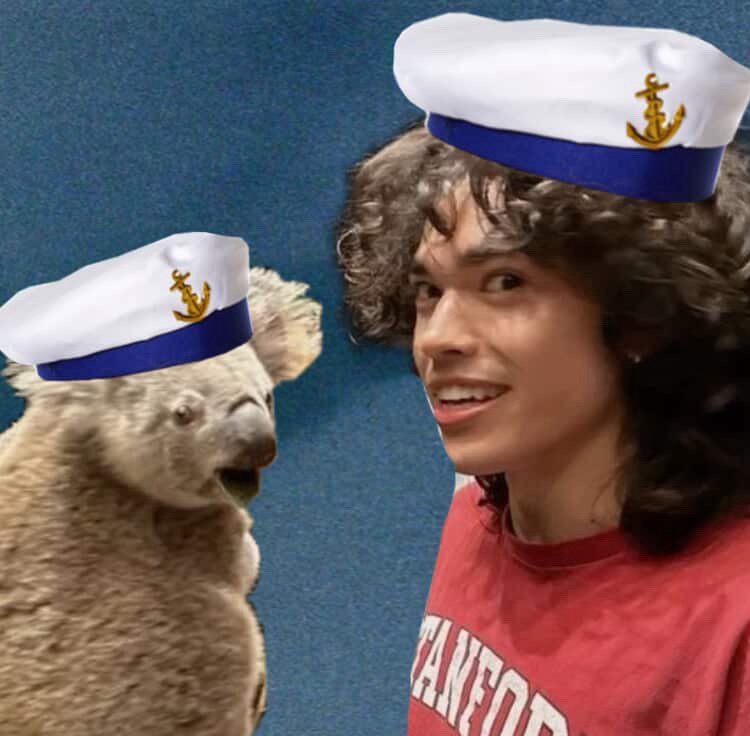 mxtchingwound's profile picture. @conans_matchingwound on insta and TikTok!