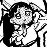 dmgn05410's profile picture. 毎日ラーメン健康生活🍜、ワンピースカードゲーム、MTG(FFから、遊戯王1103