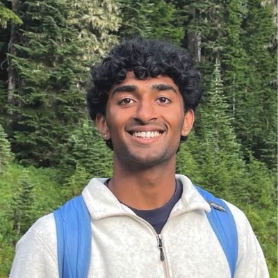 karun_natarajan's profile picture. Design & CS @UofIllinois, Prev @CarMax