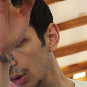 Hopecraftsound's profile picture. Ben takım tutmuyorum ben Fenerbahçe'liyim