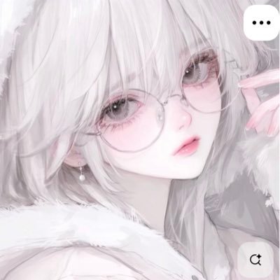 logd06's profile picture. valo、原神とか…