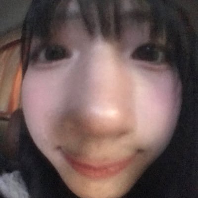 rrrosemely's profile picture. 07 eng-korean #dek69 𝑔oal ℬ.𝒜. Japanese tu. 𐙚 infp girl ⠀ ⠀ @EinaOig_14 aholic