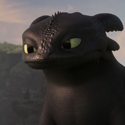 uinoichi's profile picture. 