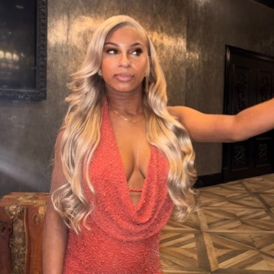 shesoopretty16's profile picture. Jeremiah 29:13 | robin’s baby🌹| REAL IS RARE🦋 #LLR