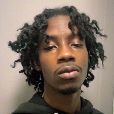 1regalrich's profile picture. 