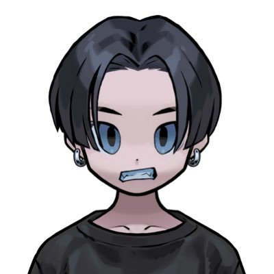 rate3333's profile picture. 実はサブ垢🔥HR/HM/Bluse🔥🎸本体→ @yukiki168