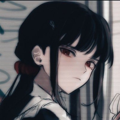 mdpzi37385534's profile picture. Every setback is a setup for a greater comeback.

🔄すべての挫折は、より大きな復活のための準備。