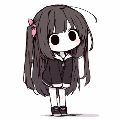 elrkw35653853's profile picture. 桜🌸の儚さ、紅葉の鮮やかさ、雪景色の静けさ。日本の四季折々の美しさに心奪われ、神社や古い街並みで和の文化に触れる時間が何より好きです。自然と歴史に包まれ、日々詩情を楽しんでいます。