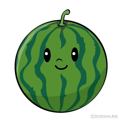 xia919777's profile picture. 虐待といじめをする人は許せない。たらい回し重症化や検査拒否はありえない。いきなり煽り、絡みをする変なのは面倒なので即ブロ🙏くだらない日常や思った事を呟きます⛄️戦争反対