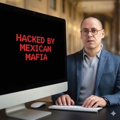 necati13337's profile picture. Lvdv 1% vagos mc cazador de Sysadmin ☠️💀😎 MM