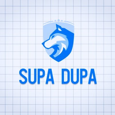 ADijvie's profile picture. Crypto Lion