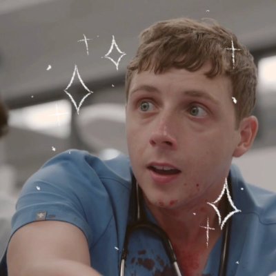 PastelBirdWings's profile picture. 22 || he/she/they/whatever you want|| 
Lots of reposts and sometimes my own art!! — Proshippers DNI — Talk to me about Hannigram pleasepleasepleasepleasepleasep