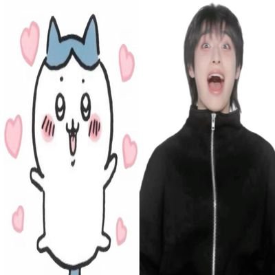 V0WLET's profile picture. xhplvitzy pilled 🐣🐺🍎🍈🍭🍯