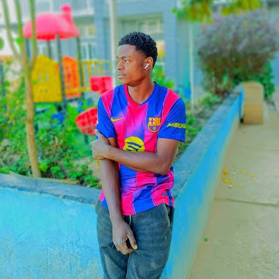 MbappeThe88018's profile picture.
