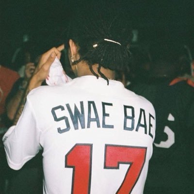 SaraG0at's profile picture. 