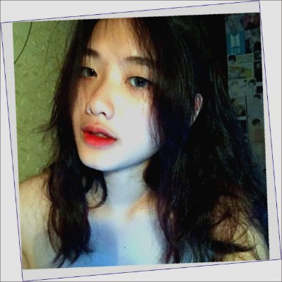 BirdRicky29955's profile picture. 