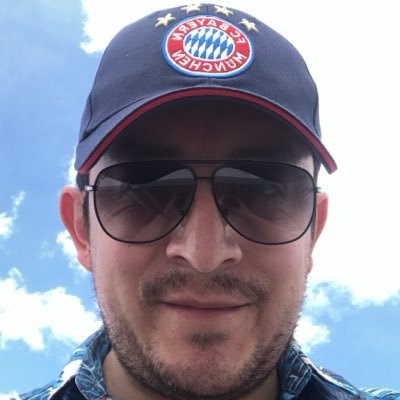 tazport's profile picture. 