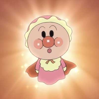 8ppyjam's profile picture. プーッ