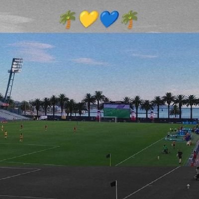 Joelb1anchfield's profile picture. 