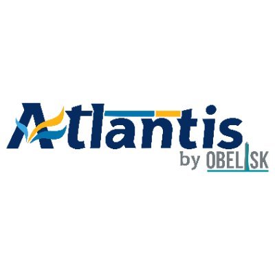 AtlantisBoeken's profile picture. What makes a story stick? Books, writing and authorship.

Dutch books for readers & learners.
Curated Dutch titles worth keeping.
Worldwide shipping.
