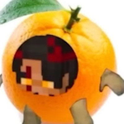 MushroomEaterr's profile picture. Explode