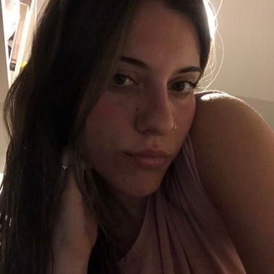 camirey___'s profile picture. hago lo que puedo