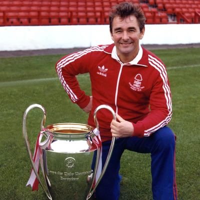 igortt777's profile picture. SUPORTANDO O MINUSCORINTHIANS E O QUERIDO NOTTINGHAM FOREST❤️🌳