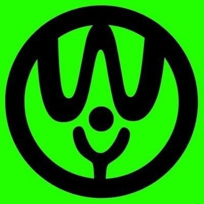 wndrlady's profile picture. ⓘ Do you prefer 🔁 or ♥️