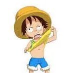 im13textme61988's profile picture. 