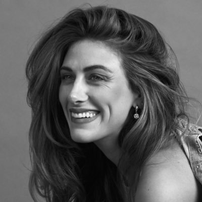 perrymattfeld's profile picture. actress. goofball. Instagram @perrymattfeld @chadpowershulu @cwinthedark @shameless