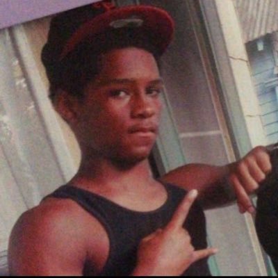 almightykae___'s profile picture. .