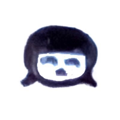 lorazepam114's profile picture. いんすたメインです