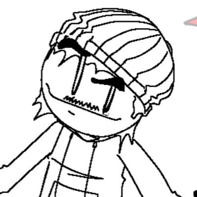 ADPlays185's profile picture. FRIDAY NIGHT FUNKIN' COMPOSER :3
-
2 & 1/2 YEARS OF COMPOSING EXPERIENCE 
-
catch more on youtube!
https://t.co/dKXagEXOTB